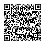C&oacute;digo QR con el enlace al titular Más de 145.000 euros para asfaltado de calles en Velilla del Río Carrión y Alba de los Cardaños