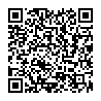 C&oacute;digo QR con el enlace al titular Trobajo del Camino se lleva el primer premio de la Lotería Nacional