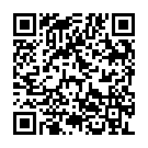 C&oacute;digo QR con el enlace al titular Salvador Fernández seguirá al frente de la Real Hermandad de Jesús Nazareno