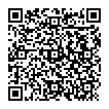 C&oacute;digo QR con el enlace al titular Cultura lacianiega en femenino plural: la incansable labor de Blanca Berdasco y Guadalupe Lorenzana por el patsuezu