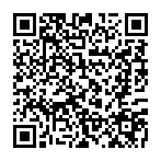 C&oacute;digo QR con el enlace al titular Alcaraz gana el segundo set y empata la final
