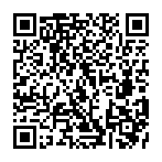 C&oacute;digo QR con el enlace al titular El Patrimonio de la Humanidad berciano que quiere lucir nueva cara para recibir a sus visitantes