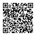 C&oacute;digo QR con el enlace al titular Boñar ya tiene cartel para su Carnaval 2026 y repartirá 1.500 euros en premios