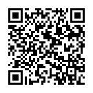 C&oacute;digo QR con el enlace al titular La Junta abre el plazo para solicitar las ayudas de la PAC 2026 en Castilla y León