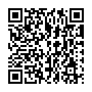 C&oacute;digo QR con el enlace al titular Nuevo corte de tráfico por obras en la calle Ancha este lunes
