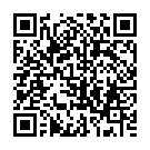 C&oacute;digo QR con el enlace al titular Laudelina Quintana Carrera celebra 100 años de vida