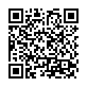 C&oacute;digo QR con el enlace al titular 