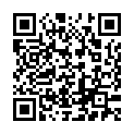 C&oacute;digo QR con el enlace al titular Tudo passa