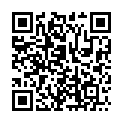 C&oacute;digo QR con el enlace al titular Off the record
