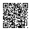 C&oacute;digo QR con el enlace al titular Solo son libros