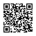 C&oacute;digo QR con el enlace al titular Días de Rastro