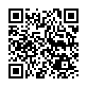 C&oacute;digo QR con el enlace al titular Tarjetario