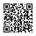 C&oacute;digo QR con el enlace al titular Novedades Carmina