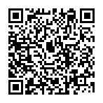 C&oacute;digo QR con el enlace al titular Hoy se abre el plazo para la presentación de solicitudes únicas de la PAC 2026 en Castilla y León