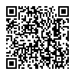 C&oacute;digo QR con el enlace al titular Alcaraz gana el tercer set y se pone a uno de la gloria