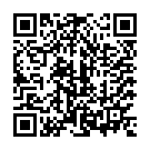 C&oacute;digo QR con el enlace al titular Sariegos solicita un CEO para el Municipio