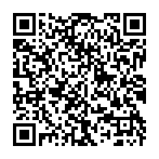 C&oacute;digo QR con el enlace al titular Llega el tercer fichaje de la Cultural en el mercado invernal