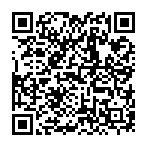 C&oacute;digo QR con el enlace al titular Barruelo aprueba una moción para implantar el programa madrugadores en el Colegio