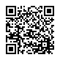 C&oacute;digo QR con el enlace al titular FOTOGALERÍA | Burbia vuelve a iluminar los Ancares con la celebración de las Fachizas