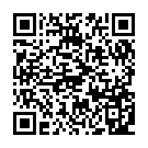 C&oacute;digo QR con el enlace al titular Anuncian nuevas explicaciones de cómo se produce la expansión del Universo
