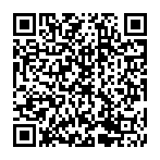 C&oacute;digo QR con el enlace al titular 9 medallas para el Club de Tiro con Arco Ponferrada en el Campeonato Provincial