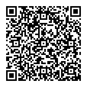 C&oacute;digo QR con el enlace al titular El tránsito pesado y las correntías generan baches que afectan a la seguridad en la rotonda del Pabellón de Toral de los Vados