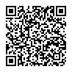 C&oacute;digo QR con el enlace al titular Críticas por la falta de iluminación en el campo de fútbol de Boñar