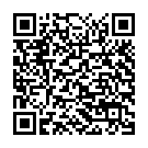 C&oacute;digo QR con el enlace al titular Ayudas para prevención de daños y selvicultura en Castilla y León