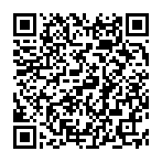 C&oacute;digo QR con el enlace al titular UPL recoge las necesidades de los municipios de la Montaña Central leonesa