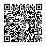 C&oacute;digo QR con el enlace al titular Rafa Nadal no quiso perderse la final entre Alcaraz y Djokovic
