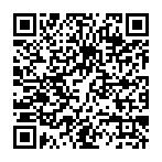 C&oacute;digo QR con el enlace al titular Alcaraz conquista Australia