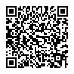 C&oacute;digo QR con el enlace al titular Carlos Alcaraz, el más precoz en completar el póker de Grand Slam