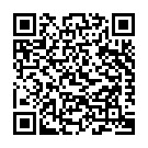 C&oacute;digo QR con el enlace al titular «Es impensable quedarse en León y poder ahorrar para comprar una casa»