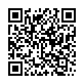 C&oacute;digo QR con el enlace al titular Sariegos solicita la ESO para Pobladura