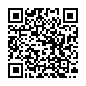 C&oacute;digo QR con el enlace al titular La ULE enseña a descifrar el lenguaje de las rocas