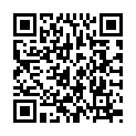 C&oacute;digo QR con el enlace al titular El Camino de Santiago llega a Pinilla