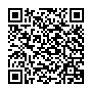 C&oacute;digo QR con el enlace al titular Entrada en Requejo, salida en Corullón (solo cabras)