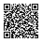 C&oacute;digo QR con el enlace al titular Aviso amarillo por deshielos, lluvias y nieve en zonas de montaña de León