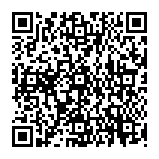 C&oacute;digo QR con el enlace al titular Insectos para alimentar al ganado: la revolución silenciosa que impulsa el Instituto de Ganadería de Montaña de León