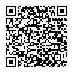 C&oacute;digo QR con el enlace al titular Fatiga de almas y miseria de materiales