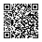 C&oacute;digo QR con el enlace al titular Muere Fernando Esteso, uno de los reyes del cine del destape