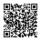C&oacute;digo QR con el enlace al titular Dos problemas que se turnan en la Cultural