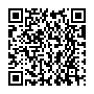 C&oacute;digo QR con el enlace al titular León exige el fin de la caza y la protección de los perros olvidados: «El monte debe ser un refugio»