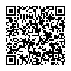 C&oacute;digo QR con el enlace al titular Rafa Nadal no quiso perderse el triunfo de Alcaraz