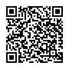 C&oacute;digo QR con el enlace al titular Golazo de Vinicius para adelantar al Real Madrid ante el Rayo