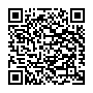 C&oacute;digo QR con el enlace al titular Leoneses exigen el fin de la caza y la protección de los perros olvidados: «El monte debe ser un refugio»
