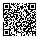 C&oacute;digo QR con el enlace al titular «Es muy difícil quedarse en León y poder ahorrar para comprar una casa»