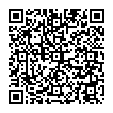 C&oacute;digo QR con el enlace al titular España Latente: 15 alumnos inician en Guardo formación pionera en empleo audiovisual