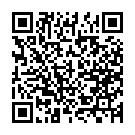 C&oacute;digo QR con el enlace al titular Se queda el Rayo con 10 tras la roja directa a Pathé Ciss