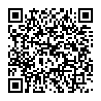 C&oacute;digo QR con el enlace al titular San Isidro y Leitariegos reciben a un total de 8.352 esquiadores durante el fin de semana